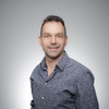 Adrien DUDA